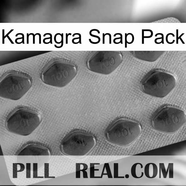 Kamagra Snap Pack 21.jpg